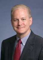 Mr. Christopher W. Martin