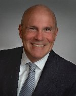 Christopher W. Mattson