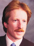 Christopher W. Nixon