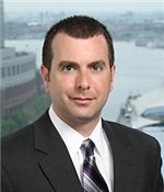 Christopher W. Pate