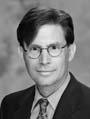 Christopher W. Payne