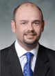 Christopher Warren Prusaski