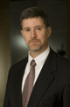 Christopher W. Raimund