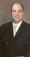 Rose & Rose - Law Firm in Kenosha, WI
