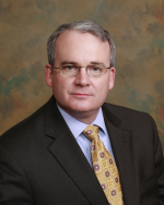 Christopher W. Schinstock