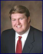 BOYER TERRY LLC - Law Firm in Macon, GA