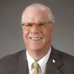 Christopher B. Wallace Attorney and Counselor at Law - Law Firm in Utica, NY