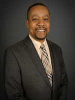 George Sink Injury Lawyers - Law Firm in Augusta, GA