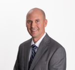 Miles, Sears & Eanni A Professional Corporation - Law Firm in Fresno, CA