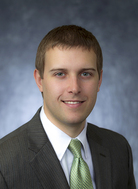 Mr. Christopher James Weema