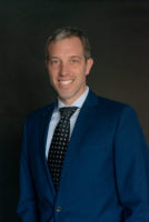 Christopher David Wehrman