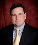 Christopher L. Wesner