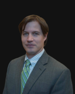 Andrew T. Thomas, Attorneys at Law - Law Firm in Houston, TX