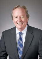 Christopher A White
