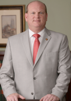 Christopher Brice Wiggins