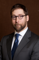 Christopher Wilcox
