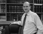 Christopher James Winton