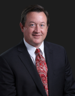 Christopher M. Wirth