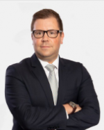 Iliff, Meredith, Wildberger & Brennan, P.C. - Law Firm in Pasadena, MD