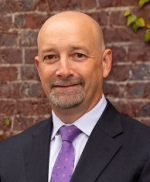 Carney Badley Spellman, P.S. - Law Firm in Seattle, WA