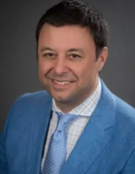 Christopher Adam Zampogna