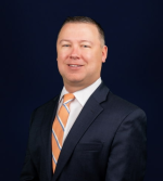 Christopher John Zaruba