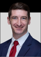 Christopher Matthew Zitz