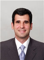 Lagos & Priovolos PLLC - Law Firm in Miami, FL