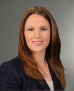 Ms. Christy Maple