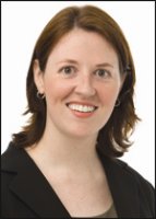 Christy Allison Prince