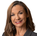 Alcock & Associates, P.C. - Law Firm in Phoenix, AZ