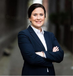 Childers & McCain, L.L.C. - Law Firm in Macon, GA