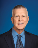 Kinsey, Vincent, Pyle, P.L. - Law Firm in Daytona Beach, FL