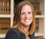 Wills Massalon & Allen, LLC - Law Firm in Charleston, SC