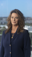 Christy Lynn Toland Hester
