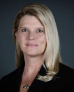 Christy L. Johnson