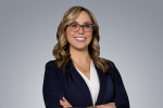Mrs. Christy Michelle Lester