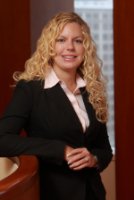 Christy Louise Abbott