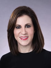 Christy L. Hertz