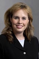 Christy L. Hoop