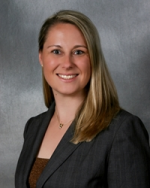 Christy Linn Saalfeld