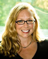 Ms. Christy Phillips Peek
