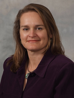 Clark, Butler, Walsh & Hamann - Law Firm in Waterloo, IA