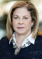 Christy Thompson