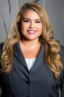 Coleman, Taylor, Klaus, Doupé, Diaz & Torrez, Attorneys at Law - Law Firm in Naples, FL