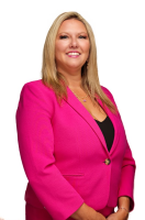 DTX Family Law - Law Firm in Denton, TX