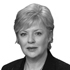 Chrysten E. Perry