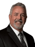 Katz & Phillips, P.A. - Law Firm in Orlando, FL