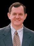 Chuck Richard Pardue