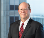 Mr. Charles W. Shiver II